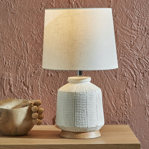 Ceramic store lamps online